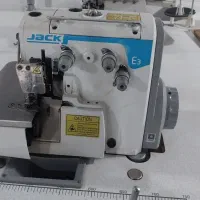 مدلهای متنوع دست دوم در حد اکبند|چرخ خیاطی و ریسندگی|سردشت, |دیوار