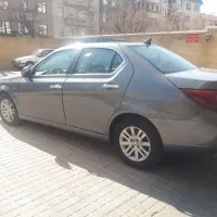 دنا پلاس بی رنگ