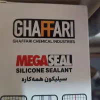 شراکت کاری