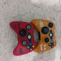 ایکس باکس 360