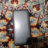 فروش پاور بانک redmi