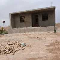 خانه-ویلایی