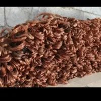 شرکت (ایران ضایعات) شعبه شاهین شهر کد 478