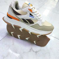 ریبوک مردانه 41تا45