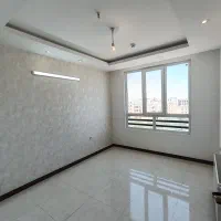 ۱۰۹متری/سند آماده/غرق نور / ۸واحدی|فروش آپارتمان|مشهد, الهیه|دیوار