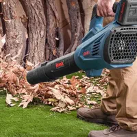 خزان روب بنزینی