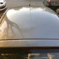 فروش یک دستگاه ۲۰۶|خودرو سواری و وانت|سقز, |دیوار