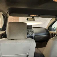 فروش خودروی مگان ۲۰۰۰|خودرو سواری و وانت|بیرجند, |دیوار