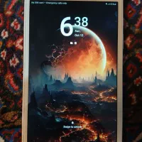 تبلت سامسونگ Tab A t295|تبلت|اردبیل, |دیوار