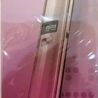 پاد Lost vape Ursa nano pro