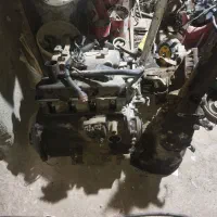 اوراقی روا وپاترول|قطعات یدکی و لوازم جانبی|سبزوار, کلاته سیفر|دیوار