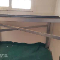 میز ناهاری خوری