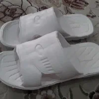 دمپایی حمام