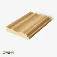 فروش عمده نراد روسی پارکت لمبه زیر قیمت|عمدهفروشی|لنگرود, |دیوار