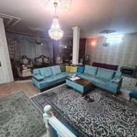 ویلایی ۲۶۰ متر زمین با ۳۰۰ متر بنا دوبلکس کوثر ۲۷|فروش زمین و ملک کلنگی|مشهد, کوثر|دیوار
