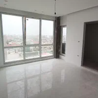 واحد 240 متری دونبش پاسداران ویو دریا|فروش آپارتمان|بندر انزلی, پاسداران|دیوار