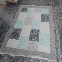 فرش ۴متری|فرش|اسلام‌شهر, شهرک مفیدی|دیوار