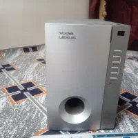 فروش لوازم کامپیوتر