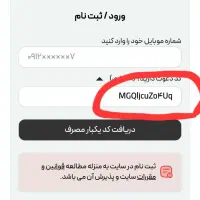 طلا بخر و ۸۰ هزارتومن طلا جایزه ببر