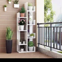 کتابخانه ام دی اف|کتابخانه، شلف، قفسه‌های دیواری|یزد, |دیوار