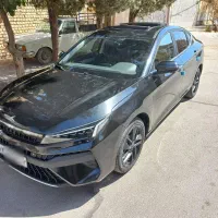 Kmc 1403|خودرو سواری و وانت|شاهینشهر, گزبرخوار|دیوار