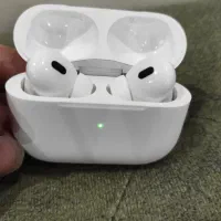 ایرپاد پرو 2 تایپ سی