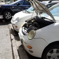 استخدام مکانیک ماهر برای ماشین چینی|استخدام صنعتی، فنی، مهندسی|تهران, پونک|دیوار