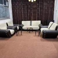 فروش یکدست مبل