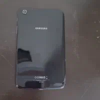 تبلت سامسونگ galaxy tab 3|تبلت|تهران, صادقیه|دیوار