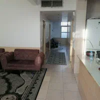 فروش منزل بلوار رحمت|فروش خانه و ویلا|شیراز, تندگویان|دیوار