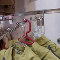 دکوری  تزیینات|فروشگاه و مغازه|شیراز, شهرک قمشه|دیوار