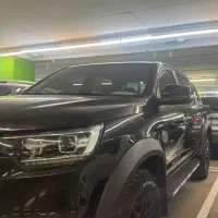 کی ام سی   تی8   KMC T8