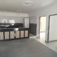 فروش فوری ویلایی