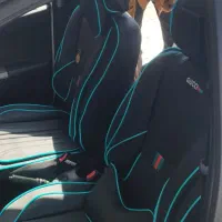 روکش کوییک و تیبا 2|قطعات یدکی و لوازم جانبی|آبادان, |دیوار