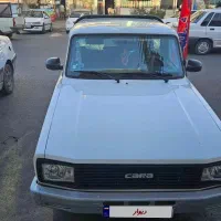 فروشی|خودرو سواری و وانت|رباط‌کریم, نصیرشهر|دیوار