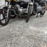 پرواز200و125خشک1404