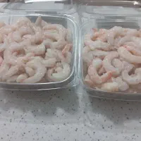 ماهی ومیگو|ماهی|قشم, |دیوار