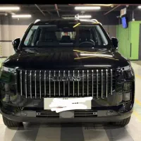 لوکانو l7  صفر معاوضه با اسپورتیج