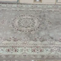 فرش ۶ متری سه عدد|فرش|تهران, اوقاف|دیوار