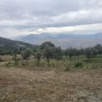به یک کارگر جهت باغبانی در رودبار نیاز داریم