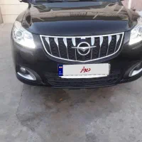 فروش هایما اس۷|خودرو سواری و وانت|اراک, |دیوار