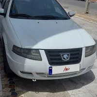 سورن پلاس مدل ای اف سون کم کار