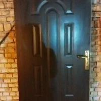 درب|ابزارآلات|بندر ماهشهر, |دیوار