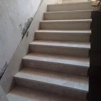گچ کار ، سنگ کار ونماکار وکاشی کار و اجرای والپست|استخدام معماری، عمران و ساختمانی|قم, پردیسان|دیوار