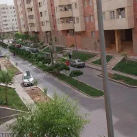 اجاره منزل ۹۰ متری