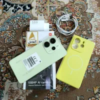 شیامیNote14درحدA12A13A10A16A06A07A14|موبایل|مشهد, هفده شهریور|دیوار