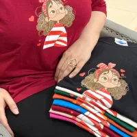 لباس زنانه|لباس|امیدیه, |دیوار