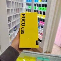 خریدوفروش انواع گوشی|موبایل|تربت‌حیدریه, میدان مرکزی|دیوار