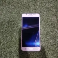 گوشی سامسونگ j5