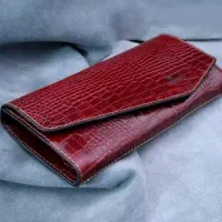 بنام خدای توانا